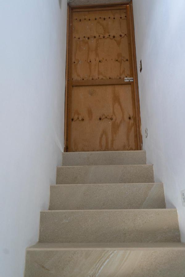 Casa Oaal 2 Daire Isla Mujeres Dış mekan fotoğraf
